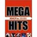 DVD MEGA HITS 80�fS-�U�E�i���o�[�E�����E�q�X�g���[-