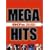 DVD MEGA HITS 80�fS-�U�E�i���o�[�E�����E�q�X�g���[-