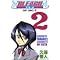 BLEACH Vol.1 (1-25)