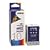 EPSON IC6CL10(6�F�J���[��̌^�C���N�J�[�g���b�W)
