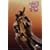 �v�����X �T�C����I�u�E�U��^�C���X [DVD]