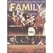 FAMILY THE STRANGE BAND�I