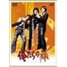 �������̗� VOL.7 [DVD]