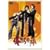 �������̗� VOL.7 [DVD]