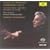 Symphony 9 (Hybr) (Ms)