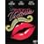 �r�N�^�[/�r�N�g���A [DVD]
