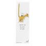 Animal book mark�k�A�j�}�� �u�b�N �}�[�N�l D-130-GR �����