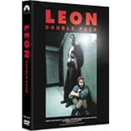 ���I�� �_�u���E�p�b�N (������萶�Y) [DVD]