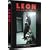���I�� �_�u���E�p�b�N (������萶�Y) [DVD]