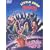 ���g���V���b�v�E�I�u�E�z���[�Y ���ʔ� [DVD]