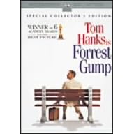 �t�H���X�g�E�K���v ������ [DVD]