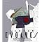 GUNDAM EVOLVE../ �e�[�}�\���O