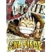 �����s�[�X THE MOVIE �f�b�h�G���h�̖`�� [DVD]