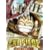 �����s�[�X THE MOVIE �f�b�h�G���h�̖`�� [DVD]