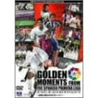 �S�[���f���E���[�����c�E�I�u�E�U�E�X�y�C�����[�O [DVD]