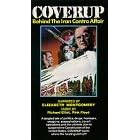 Coverup: Behind the Iran Contra Affair [VHS] [Import]