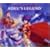 �e����n�����[�i�C�g �A�f���[�E���W�F���h MEMORIAL BOX [DVD]
