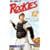 ROOKIES (12) (�W�����v�E�R�~�b�N�X)