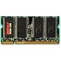 BUFFALO DDR ���������W���[�� DN266-A512MZ