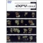 EXPV 1 [DVD]