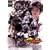 ���ʃ��C�_�[ ���R Vol.5 [DVD]
