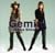 Gemini    (CCCD)