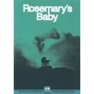 ���[�Y�}���[�̐Ԃ���� [DVD]