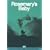 ���[�Y�}���[�̐Ԃ���� [DVD]