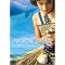 �g�������h�m�� -Beautiful Girl Movie-