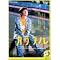 KAT-TUN�@�h���}��f��DVD�Љ�I