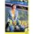 �J���t�� �f���b�N�X�� [DVD]