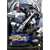 ���ʃ��C�_�[�� VOL.3 [DVD]