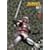 ���b���{�W���X�s�I�� Vol.1 [DVD]