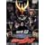 ���ʃ��C�_�[ �N�E�K Vol.12 [DVD]
