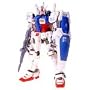 GUNDAM FIX FIGURATION # 0003 �K���_�� GP-01