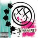 BLINK182 (�����L�O ������萶�Y��)