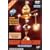 GREGORY HORROR SHOW VOL.2-THE SECOND GUEST- [DVD]
