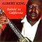 Real Blues for Real Blues Lover