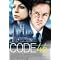 English Films