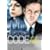 CODE46 �X�y�V�����E�G�f�B�V���� [DVD]