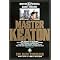 Master �L�[�g�� (�S18��)