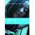 �d�����u���ȓ��L�v��� �����ڂɂ��݂� [DVD]
