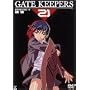 �Q�[�g�L�[�p�[�Y21 EPISODE:4 �����q����Łr [DVD]