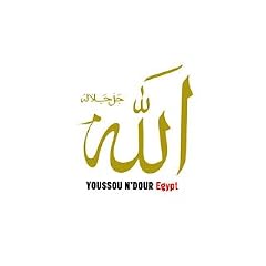 �G�W�v�g