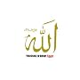 �G�W�v�g