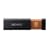 SONY USB�t���b�V�������� 8GB USM8GL
