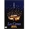 �����ĂƂĂ��肪�o�Ȃ�DVD�����B�p�Ղɂ���Ȃ�Ō����������9�I�I