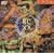 �~���N��-20th Anniversary- [DVD]
