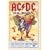 ���C���E�C���E�}�h���b�h~�ܔM�̓�����(�u�������O) [DVD]