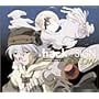 .hack//SIGN - Obsession / �D�����閾��